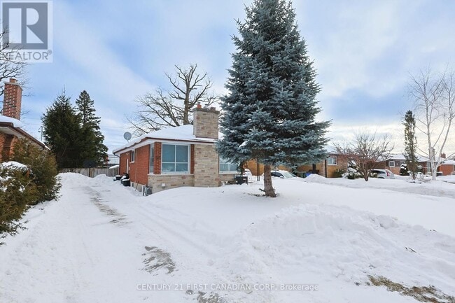 property at 65 Irving Pl