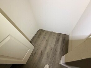 2503 Arbor Pl in San Antonio, TX - Building Photo - Building Photo