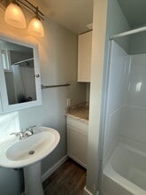 434 Wicks Ln in Billings, MT - Building Photo - Building Photo