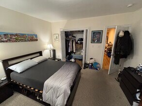 1328 Broadway, Unit 6 in Somerville, MA - Building Photo - Building Photo