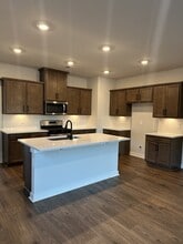 1021 Royal Gorge Private Ct in Gallatin, TN - Building Photo - Building Photo