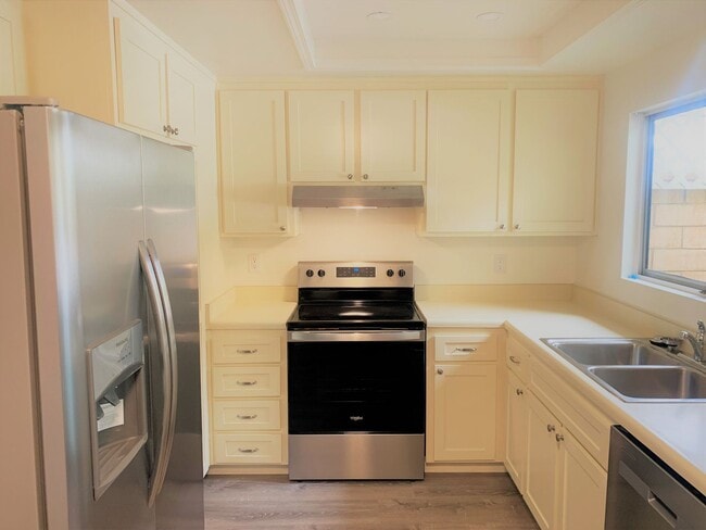 3713 Bay Leaf Way in Oceanside, CA - Building Photo - Building Photo