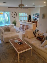 142 Barefoot Cove in Hypoluxo, FL - Building Photo - Building Photo