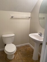 343 Crooked Pine Trail in Crestview, FL - Building Photo - Building Photo