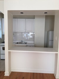 Building Photo - 14 West Elm Apartments in Chicago, Illinois