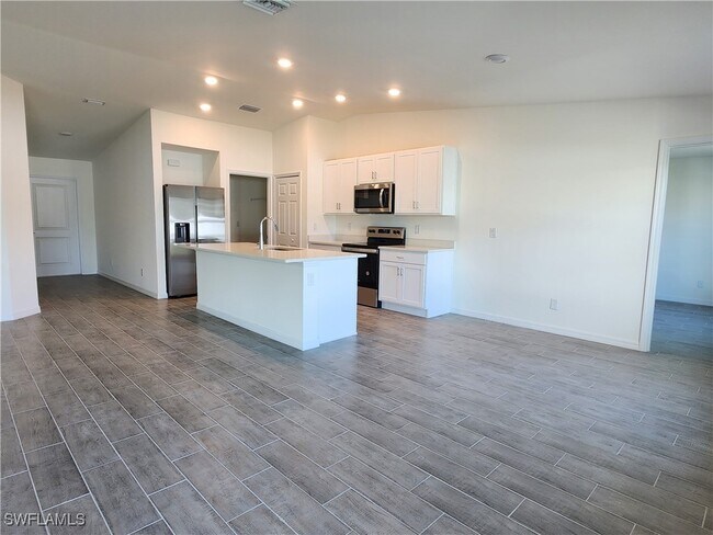 property at 147 SW 31st Terrace