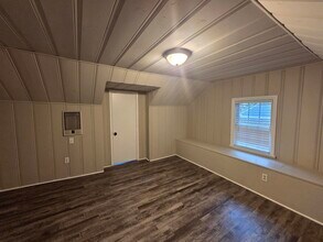 983 Brower St in Memphis, TN - Building Photo - Building Photo