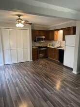 701 Cedar Dr in Warrensburg, MO - Building Photo - Building Photo