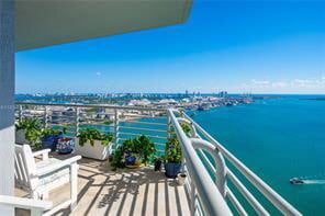 property at 387 Biscayne Blvd