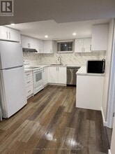 269 West 5th Street in Hamilton, ON - Building Photo - Building Photo