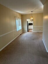 30 Millbrook Court in Easton, PA - Building Photo - Building Photo