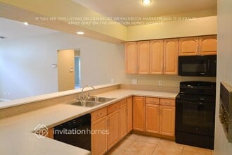 10162 Culpepper Ct in Orlando, FL - Foto de edificio - Building Photo