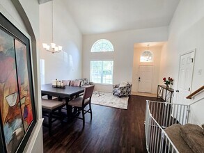 32347 Hunter Park Ct in Conroe, TX - Building Photo - Building Photo