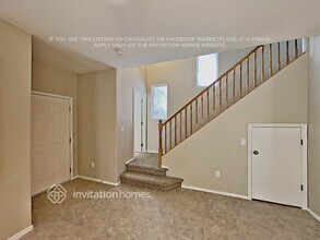 1490 S Avocet St in Gilbert, AZ - Building Photo - Building Photo