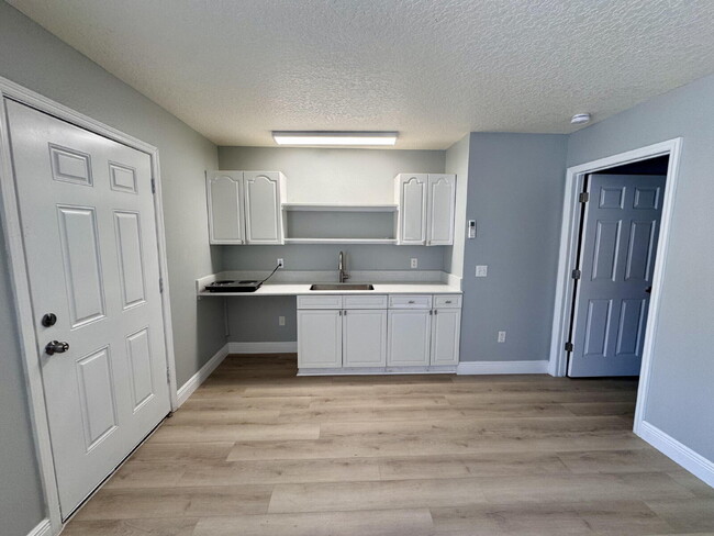 2623 Fan Palm Dr in Davenport, FL - Building Photo - Building Photo