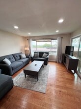 6211 Caminito Marcial in San Diego, CA - Building Photo - Building Photo