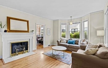 729 Naples Ave in Cayce, SC - Building Photo - Building Photo