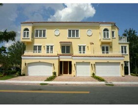 1505 SE 2nd St in Fort Lauderdale, FL - Building Photo - Building Photo