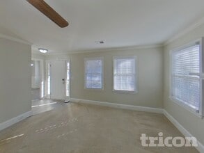 100 Legend Creek Ln, Unit 7579-11 in Douglasville, GA - Building Photo - Building Photo