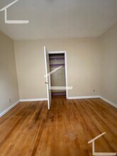 6 Village St in Worcester, MA - Building Photo - Building Photo