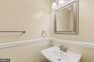 718 Orley Pl in Bel Air, MD - Building Photo - Building Photo