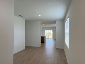 208 Lake Link Rd in Winter Haven, FL - Building Photo - Building Photo