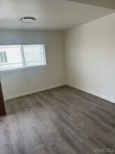 1900 Oliver Dr in Bullhead City, AZ - Building Photo - Building Photo