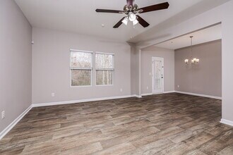 559 Green Willow Cir in Wendell, NC - Building Photo - Building Photo