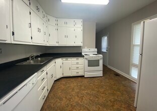 1412 Bellwood Dr in Loveland, OH - Foto de edificio - Building Photo