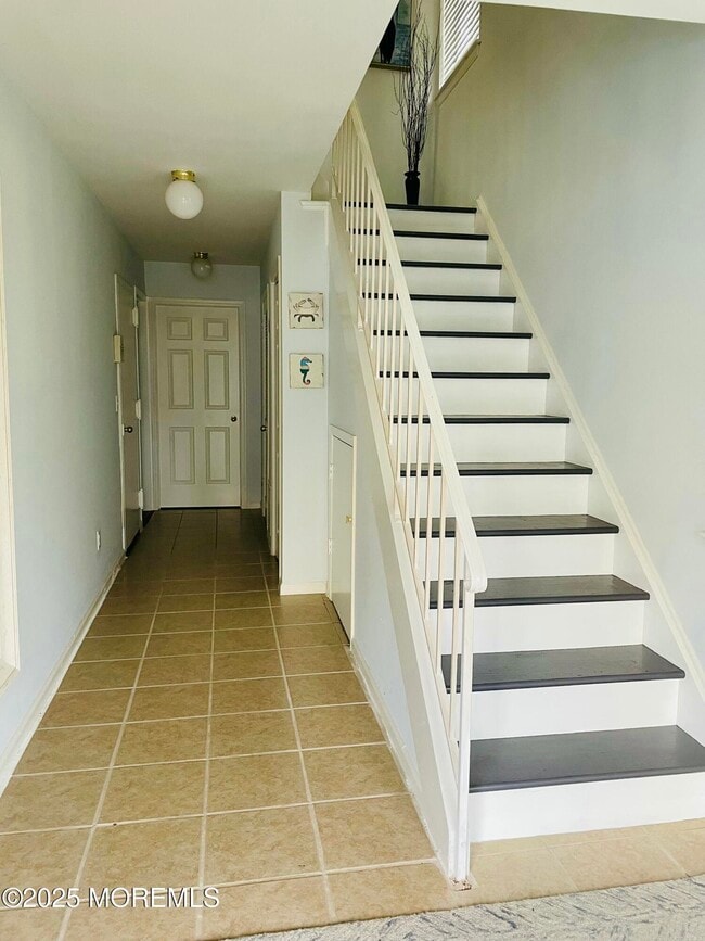 190 Spruce St in Long Branch, NJ - Building Photo - Building Photo