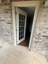 808 Carla Kay Dr in Belton, TX - Building Photo - Building Photo