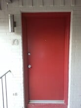1113 Primrose Ave in McAllen, TX - Building Photo - Building Photo