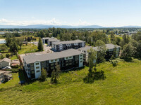 Alder Creek in Ferndale, WA - Building Photo - Building Photo