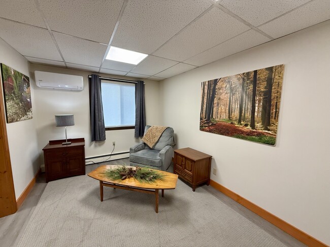 507 E Main St, Unit 2