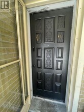 378 Marybay Crescent in Richmond Hill, ON - Building Photo - Building Photo