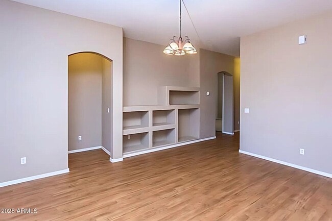 6814 E Perth Ct in Prescott Valley, AZ - Building Photo - Building Photo