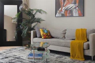 603 Davis St in Austin, TX - Building Photo - Building Photo