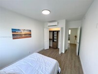 850 Jefferson Ave, Unit 22 in Miami Beach, FL - Building Photo - Building Photo