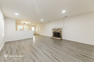4506 Courtside Dr in McKinney, TX - Building Photo - Building Photo