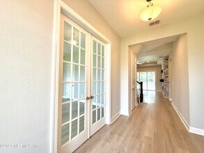 505 Windwalker Dr in St. Augustine, FL - Building Photo - Building Photo