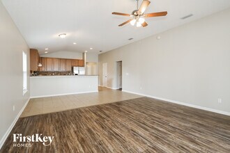 523 Chestwood Chase Dr in Orange Park, FL - Building Photo - Building Photo
