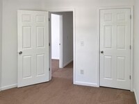 9075 Bob Jackson Dr photo'