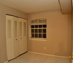 910 Chestnut Hill Dr, Unit H in Auburn Hills, MI - Building Photo - Building Photo