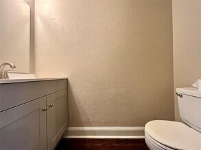 3047 Olympia Dr in Denton, TX - Building Photo - Building Photo