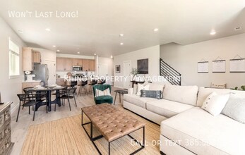 593 S 1020 W in Highland, UT - Building Photo - Building Photo