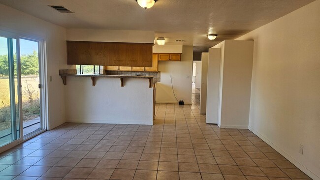 property at 2516 S Fruit Ave