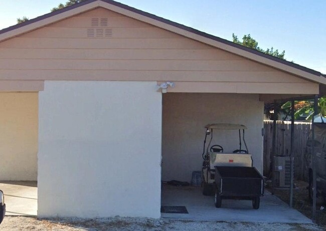 1918 Marcia St, Unit 1918 in Sarasota, FL - Building Photo - Building Photo