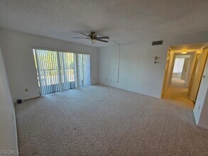 9970 Sailview Ct in Ft. Myers, FL - Building Photo - Building Photo