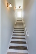 7121 Blue Indigo Cres, Unit 1 in Winter Garden, FL - Building Photo - Building Photo