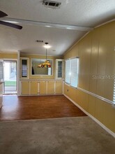 1719 Myrtle Beach Dr, Unit 5045 in Lady Lake, FL - Building Photo - Building Photo